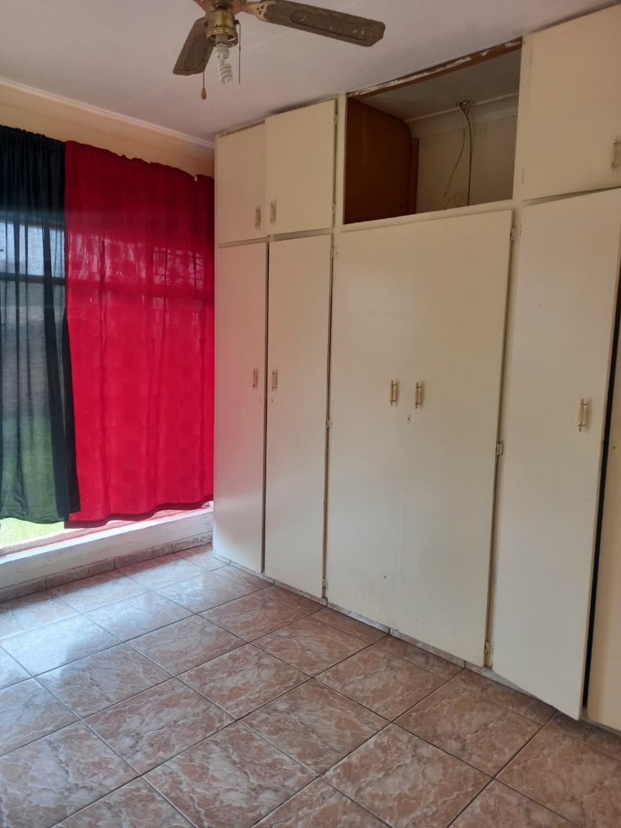 3 Bedroom Property for Sale in Meiringspark North West